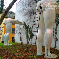 фото из отзыва ID 897982