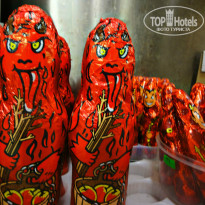 фото из отзыва ID 897982