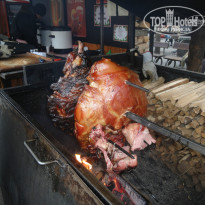 фото из отзыва ID 897982