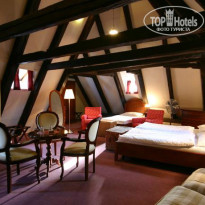 фото из отзыва ID 897982