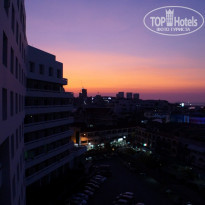 фото из отзыва ID 897994