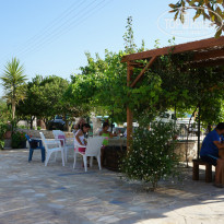 фото из отзыва ID 897975