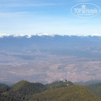 фото из отзыва ID 897814