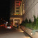 Mercure Warszawa Airport
