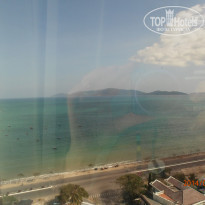 фото из отзыва ID 897965