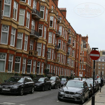 фото из отзыва ID 897711