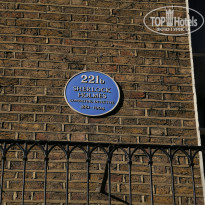 фото из отзыва ID 897711