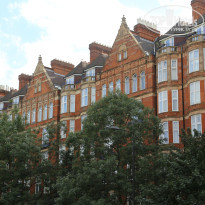 фото из отзыва ID 897711