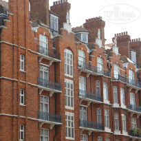 фото из отзыва ID 897711