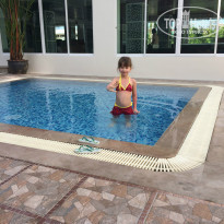 фото из отзыва ID 897554