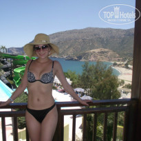 фото из отзыва ID 897282