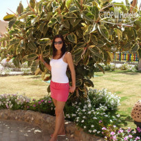 фото из отзыва ID 89816