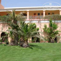 фото из отзыва ID 89892