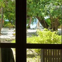 фото из отзыва ID 898000