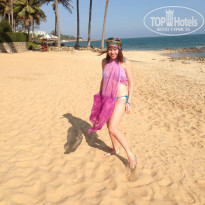 фото из отзыва ID 898001