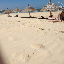 фото из отзыва ID 898001