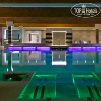 фото из отзыва ID 898034