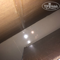 фото из отзыва ID 898065