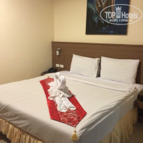 фото из отзыва ID 898065