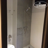 фото из отзыва ID 898065