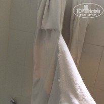 фото из отзыва ID 898065