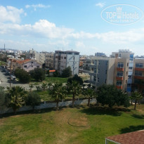 фото из отзыва ID 898084