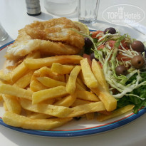 фото из отзыва ID 898084