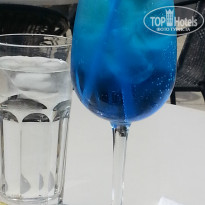 фото из отзыва ID 898084