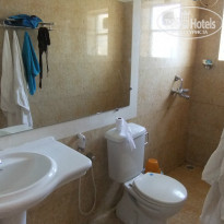 фото из отзыва ID 898103