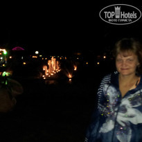 фото из отзыва ID 898117