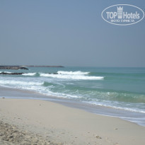 фото из отзыва ID 898118