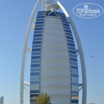 фото из отзыва ID 898118