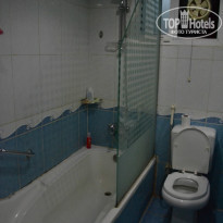 фото из отзыва ID 898118