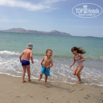 фото из отзыва ID 898130