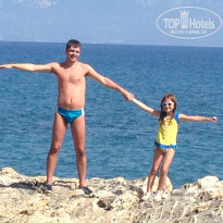 фото из отзыва ID 898130