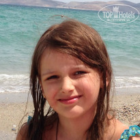 фото из отзыва ID 898130