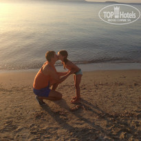 фото из отзыва ID 898130