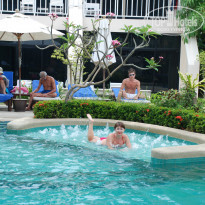 фото из отзыва ID 898134