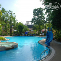 фото из отзыва ID 898134