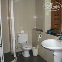 фото из отзыва ID 898134