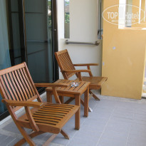 фото из отзыва ID 898134