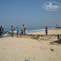 фото из отзыва ID 898133