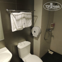 фото из отзыва ID 898152