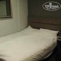 фото из отзыва ID 898152