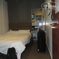 фото из отзыва ID 898152