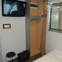 фото из отзыва ID 898152