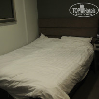 фото из отзыва ID 898152