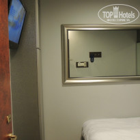 фото из отзыва ID 898152