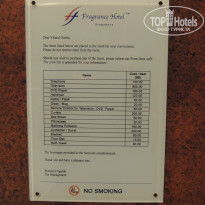 фото из отзыва ID 898152