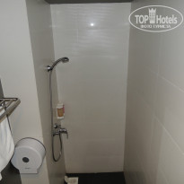 фото из отзыва ID 898152